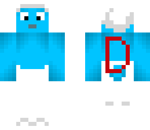 smurf