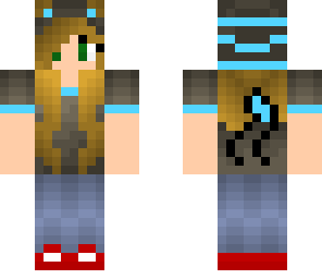 skin for neonlynx120