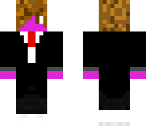 moisessnake