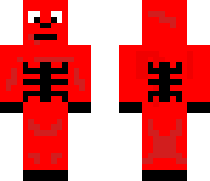 spooderman