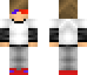 swiftyarchie