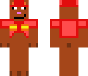 construction gopher