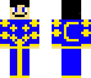 young wizard 2