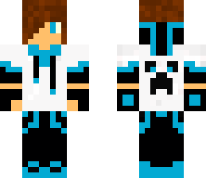 mrderpftw