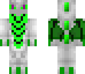 draco