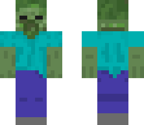 me 4