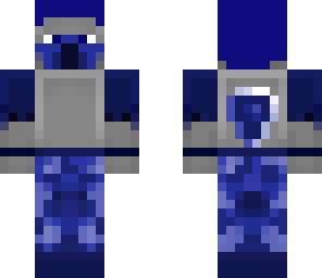 draaftgamer 2
