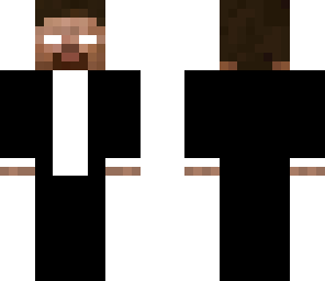 leone herobrine