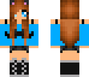 teen girl 4