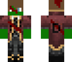 zombie darkvoid247