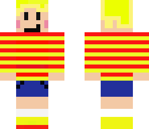 lucas 