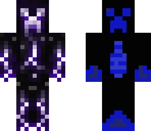 duo elemental creeper 3