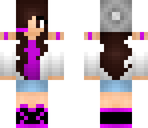 cute gamer girl 2