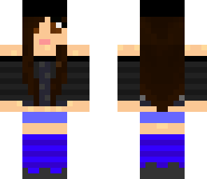 fadoragirl