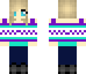 sams skin 1