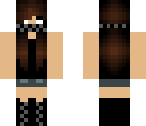 herobrined me