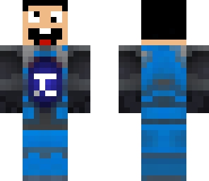 mi skin