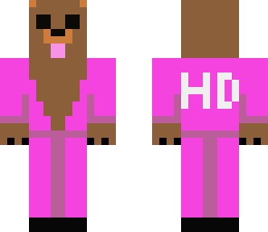 ****bear