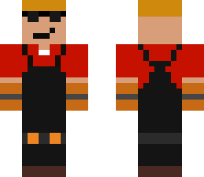 engineer