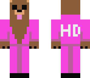 ****bear