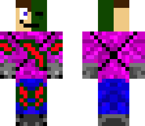 stevekirbyfan57 halloween zombie
