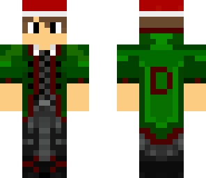 elf darkvoid247