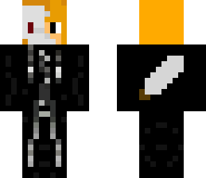 ichigo kurasaki