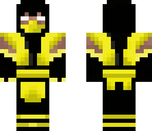 snake
