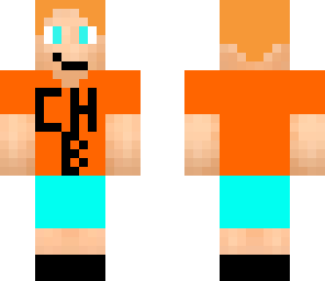 mr_history camphalfblood version 8d