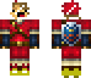 linkwind