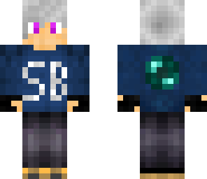 sonicbastered vote if using