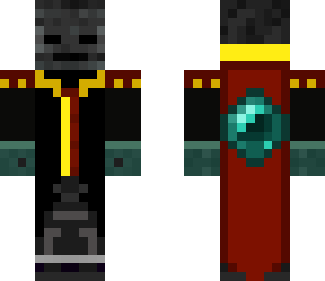 dsad