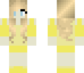 sunshine girl