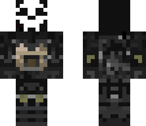 ghost