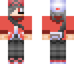 pokefan edited