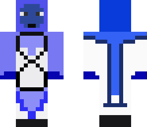 infiniteloop55