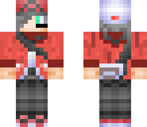 pokefan edited