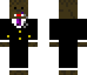 60