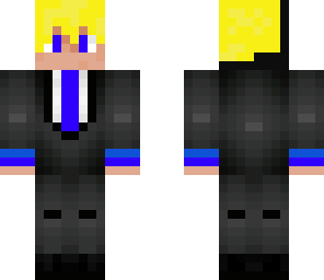 minebit