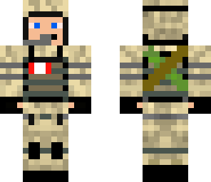 vghs canadian soldier