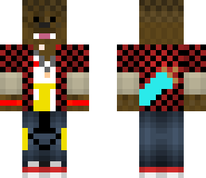 hunger games bacca