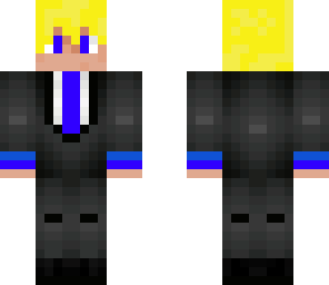 dddd
