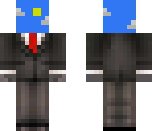 tux clan dwheelz