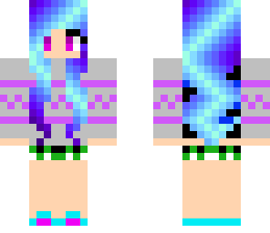 cute girl