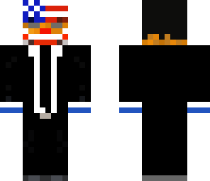 dallas pd2