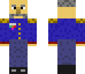 general