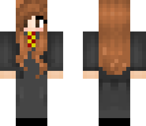 hermione granger