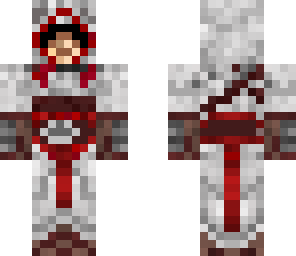 altair