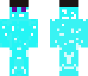 diamondenderman