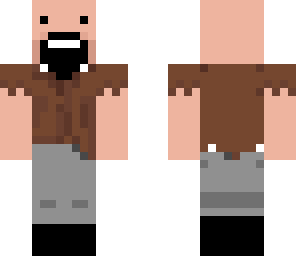 notch